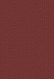 Carefree of Colorado Awning Fabric (MPN: MWP13852510WM)