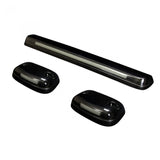 Recon Accessories Roof Marker Light (MPN: 264156WHCLHP)