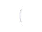Icon Window Trim Replacement For Airstream (MPN: 15451)