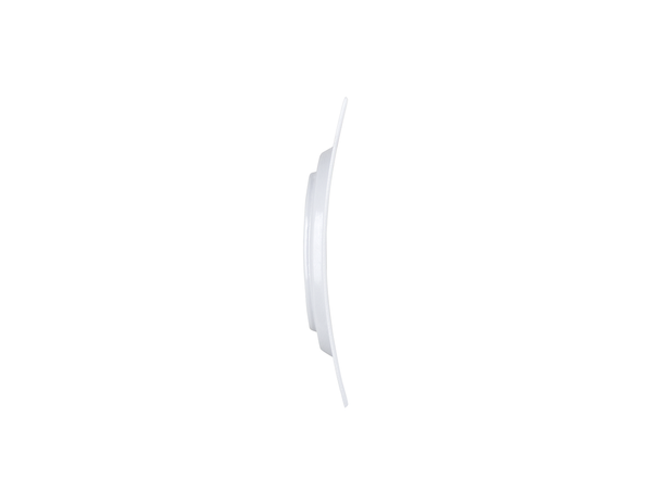 Icon Window Trim Replacement For Airstream (MPN: 15451)
