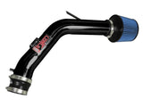 Injen Technology Cold Air Intake SP Series (MPN: SP6073BLK)