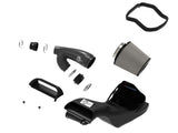 Advanced FLOW Engineering Cold Air Intake (MPN: 57-10010D)