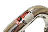 Injen Technology Cold Air Intake System (MPN: SP3087P)