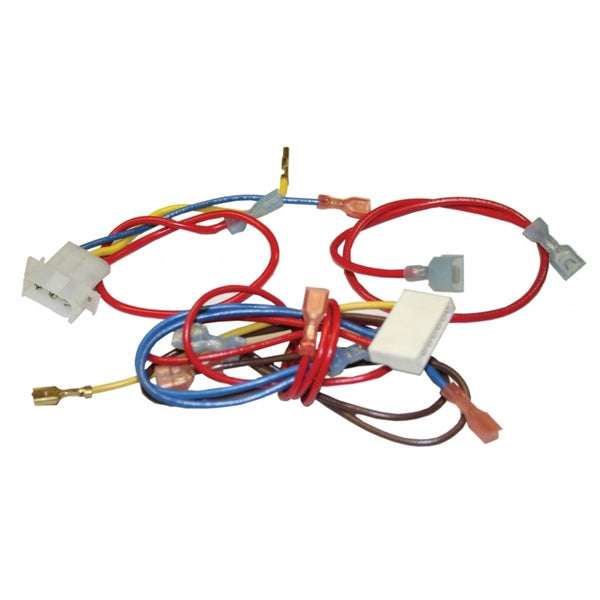 Suburban Furnace Wiring Harness (MPN: 520839)