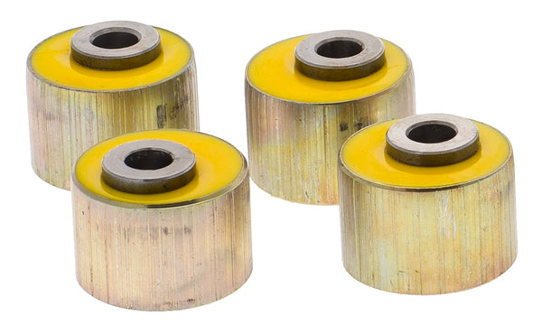 ARB Alignment Kit (MPN: OMECA77B)