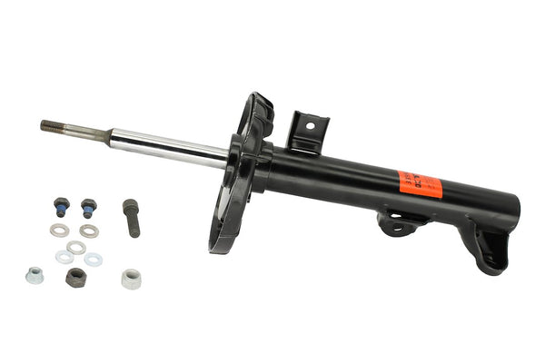 KYB Shock Absorber EXCEL-G Strut (MPN: 335920)