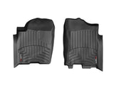 WeatherTech Floor Liner (MPN: 440191)