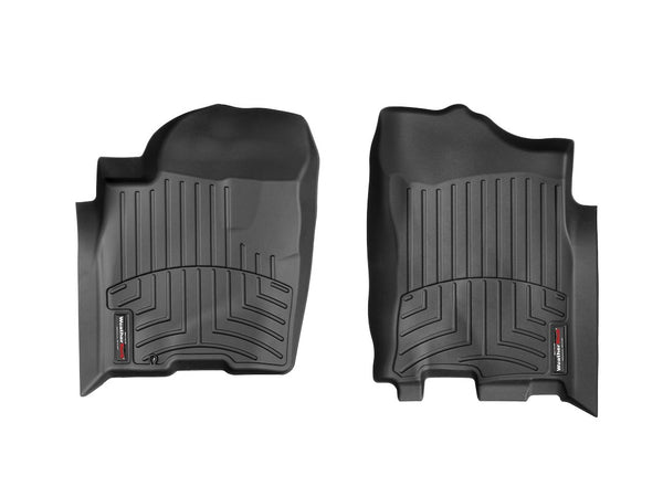 WeatherTech Floor Liner (MPN: 440191)