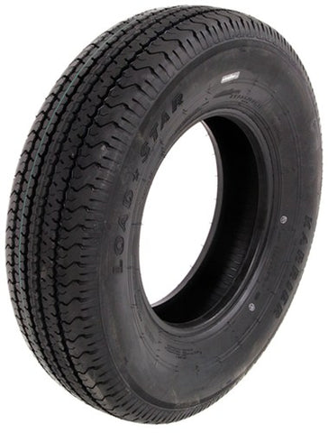 Americana Tire and Wheel (MPN: 10248)