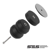 Timbren Helper Spring Kit (MPN: GMRS15)