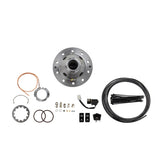 ARB Air Locker Differential Carrier (MPN: RD99)