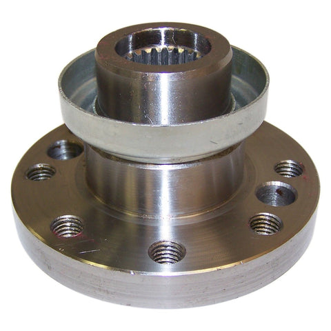 Differential Pinion Flange for Dana 30 and Dana 44 (MPN: 68004070AB)