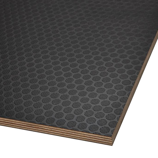 Legend Fleet Cargo Area Liner (MPN: 622-112-4442)