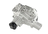 Ford Performance Water Pump (MPN: M-8501-F351)
