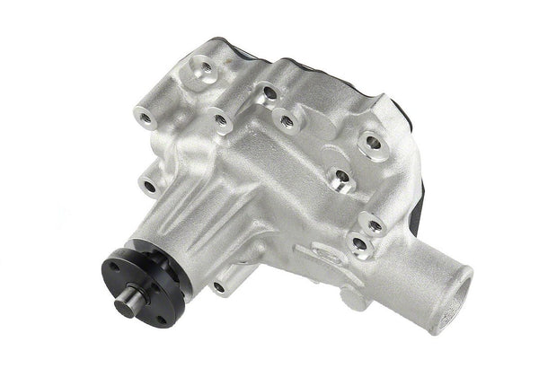 Ford Performance Water Pump (MPN: M-8501-F351)