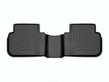 WeatherTech FloorLiner (MPN: 4416922)