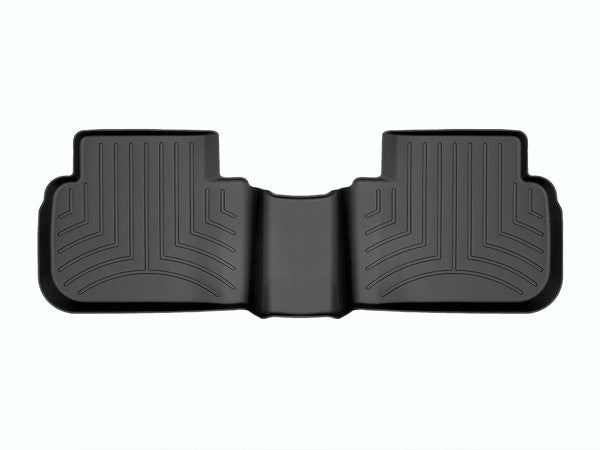 WeatherTech FloorLiner (MPN: 4416922)