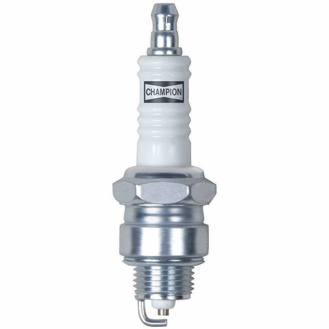 Champion Plugs Spark Plug (MPN: 14)