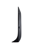Icon Fender Skirt for Tandem Axle RVs (MPN: 14452)