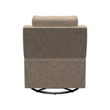 Thomas Payne Swivel Glider Recliner (MPN: 2024044211)