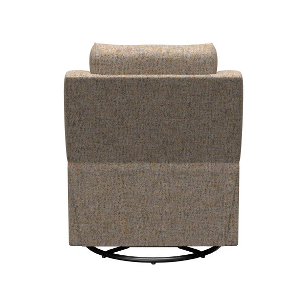 Thomas Payne Swivel Glider Recliner (MPN: 2024044211)