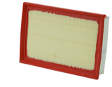 Pro-Tec Air Filter (MPN: PXA10716)