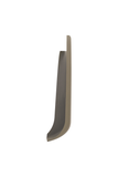 Icon Fender Skirt for Jayco Travel Trailers (MPN: 15286)
