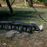 Camco Sewer Hose 20 Foot (MPN: 39611)