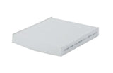 Pro-Tec Cabin Air Filter (MPN: PXP10320)