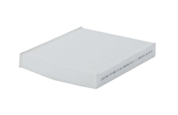 Pro-Tec Cabin Air Filter (MPN: PXP10320)