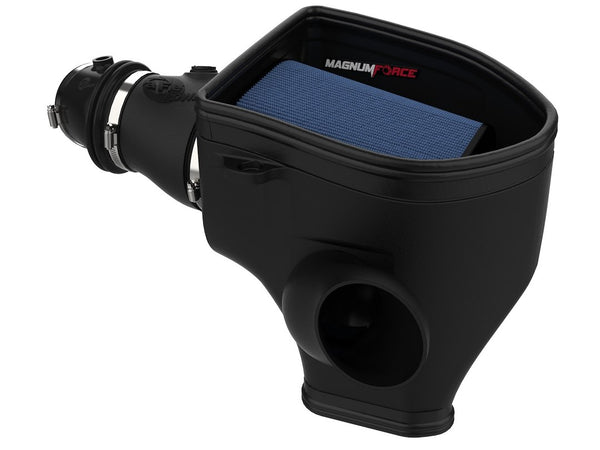 Advanced FLOW Engineering Cold Air Intake (MPN: 54-13076R)