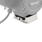 Cannon Downrigger Mount (MPN: 1904045)