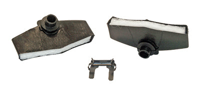 Wix Filters Crankcase Breather Filter (MPN: 42991)