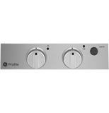 GE Profile RV Range Top (MPN: PLU612RTSS)