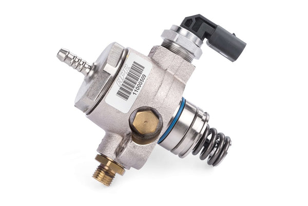 APR High Pressure Fuel Pump (MPN: MS100144)