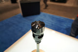 Turbosmart Blow Off Valve Vee Port EM (MPN: TS-0225-1001)