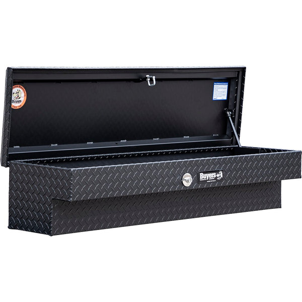 Buyers Products Lo-Sider Truck Tool Box (MPN: 1733025)