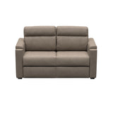 Lippert Components Thomas Payne Heritage Series Sofa (MPN: 2024044222)