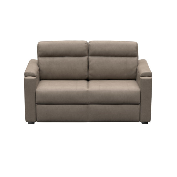 Lippert Components Thomas Payne Heritage Series Sofa (MPN: 2024044222)