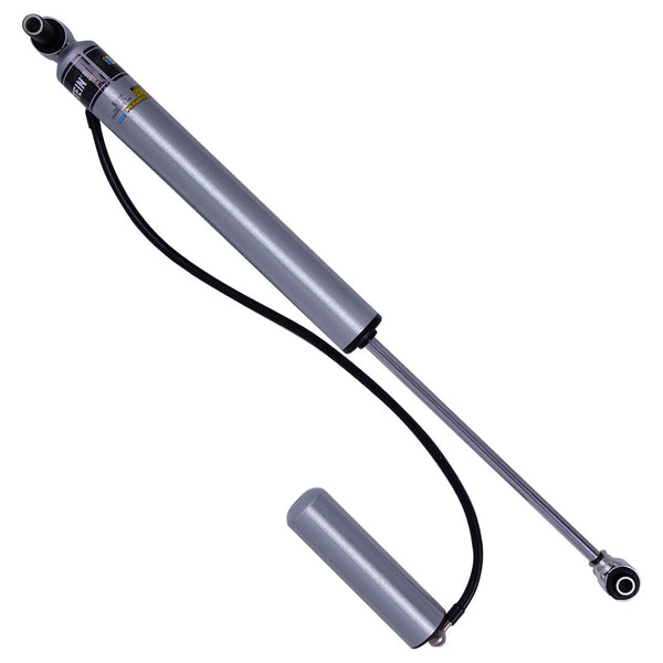 Bilstein B8 5160 Series Shock Absorber (MPN: 25-329902)