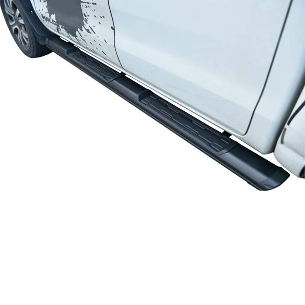 Peak Running Board (MPN: PEJ576)