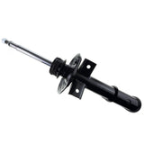 Bilstein B4 Series Shock (MPN: 22-197313)