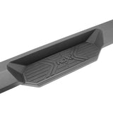 Westin HDX Xtreme Nerf Step Bars (MPN: 56-23555)