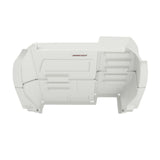 Weather Guard Composite Bulkhead (MPN: 96123-3-01)