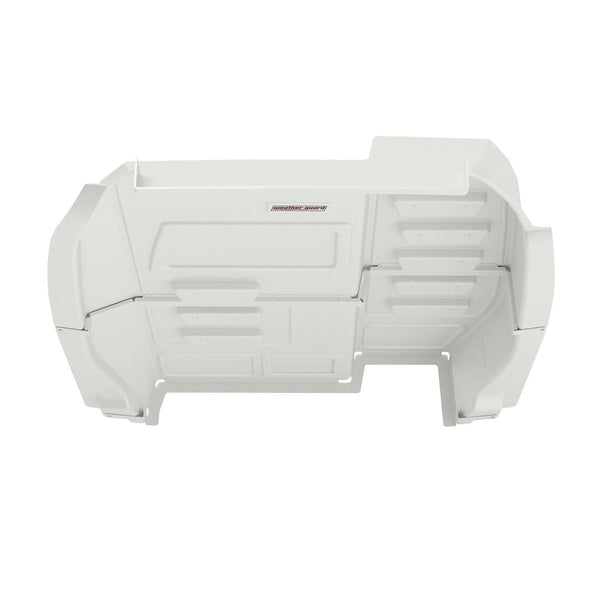 Weather Guard Composite Bulkhead (MPN: 96123-3-01)