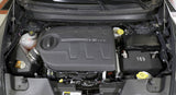 Airaid Cold Air Intake System (MPN: 314-313)