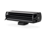 Triple-R Light LR-850 Elite LED Light Bar (MPN: LR6-EL-B)