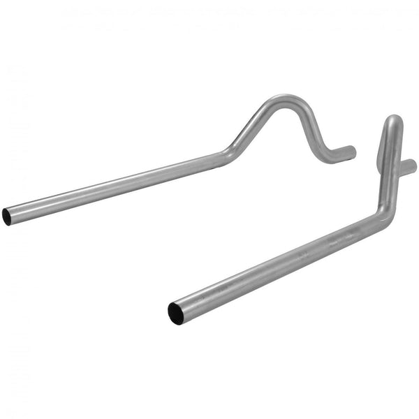 Flowmaster Exhaust Tail Pipe (MPN: 15816)