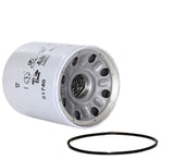 Wix Filters Hydraulic Fluid Filter (MPN: 51740)