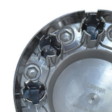 Coast To Coast Wheel Center Cap (MPN: IWCC9010)